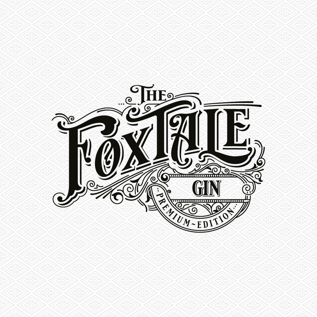 Interview med FoxTale´s CEO