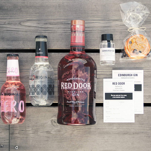 Februar 2019 – My Scottish Valentine-Ginbutler-