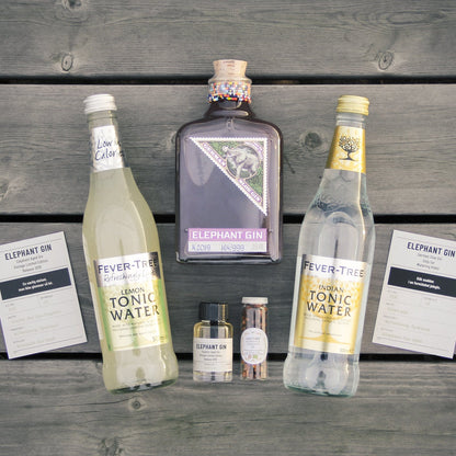 December 2019 - Let it Sloe...-Ginbutler-