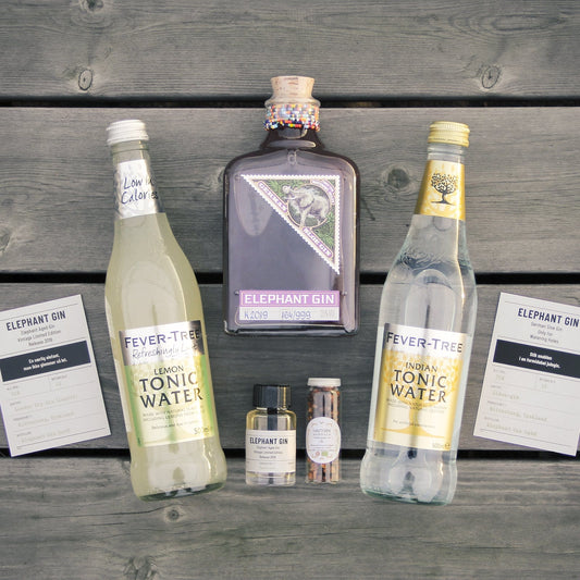 December 2019 - Let it Sloe...-Ginbutler-