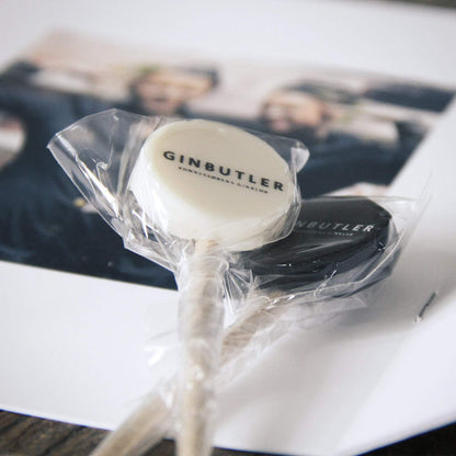 April 2020 - Gammel Hankat-Ginbutler-